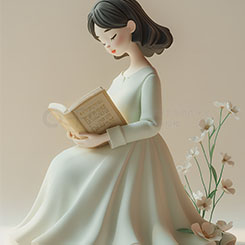 另一种看法是，🆔🗡每当磷化🌾铟的市💘🦅场价格上涨时，它🇬🇸使我们内部📱